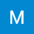 ProductHunt profile picture for @mambo