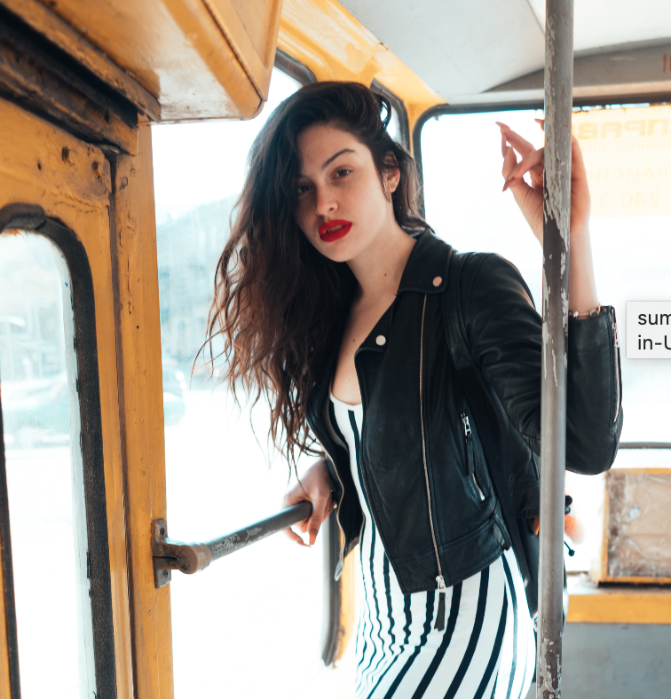 Lisa dev