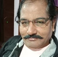 A. Kirodiwal Hirnoda