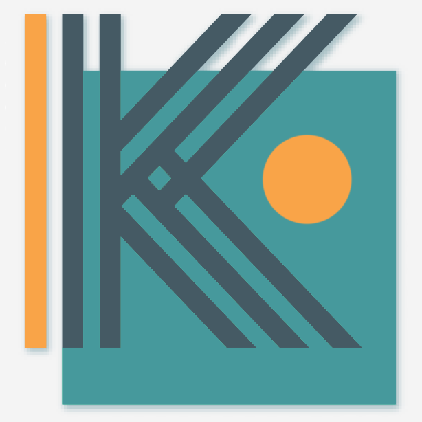 Коротко і Крапка