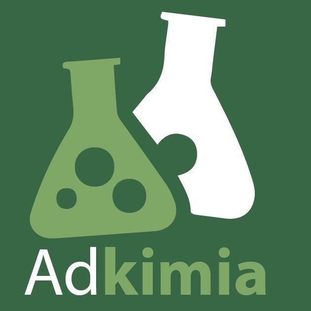 Adkimia