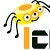 I-crawle Web Scraping Service