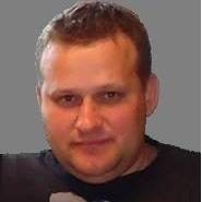 Денис Деменковец