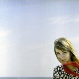 тоже молодец