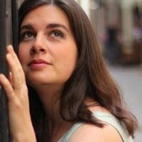 Kateřina Střelcová