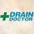Draindoctor