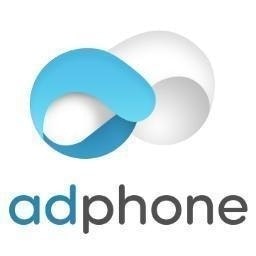ADPHONE