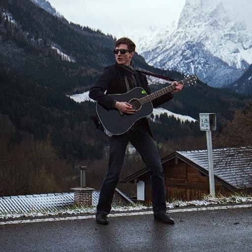 Дроид-Пересмешник