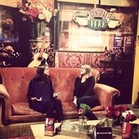 Fanny A'RennesGers Saltet