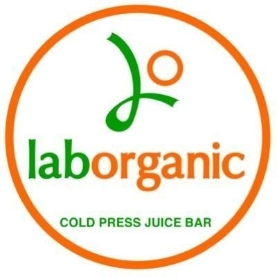LabOrganic