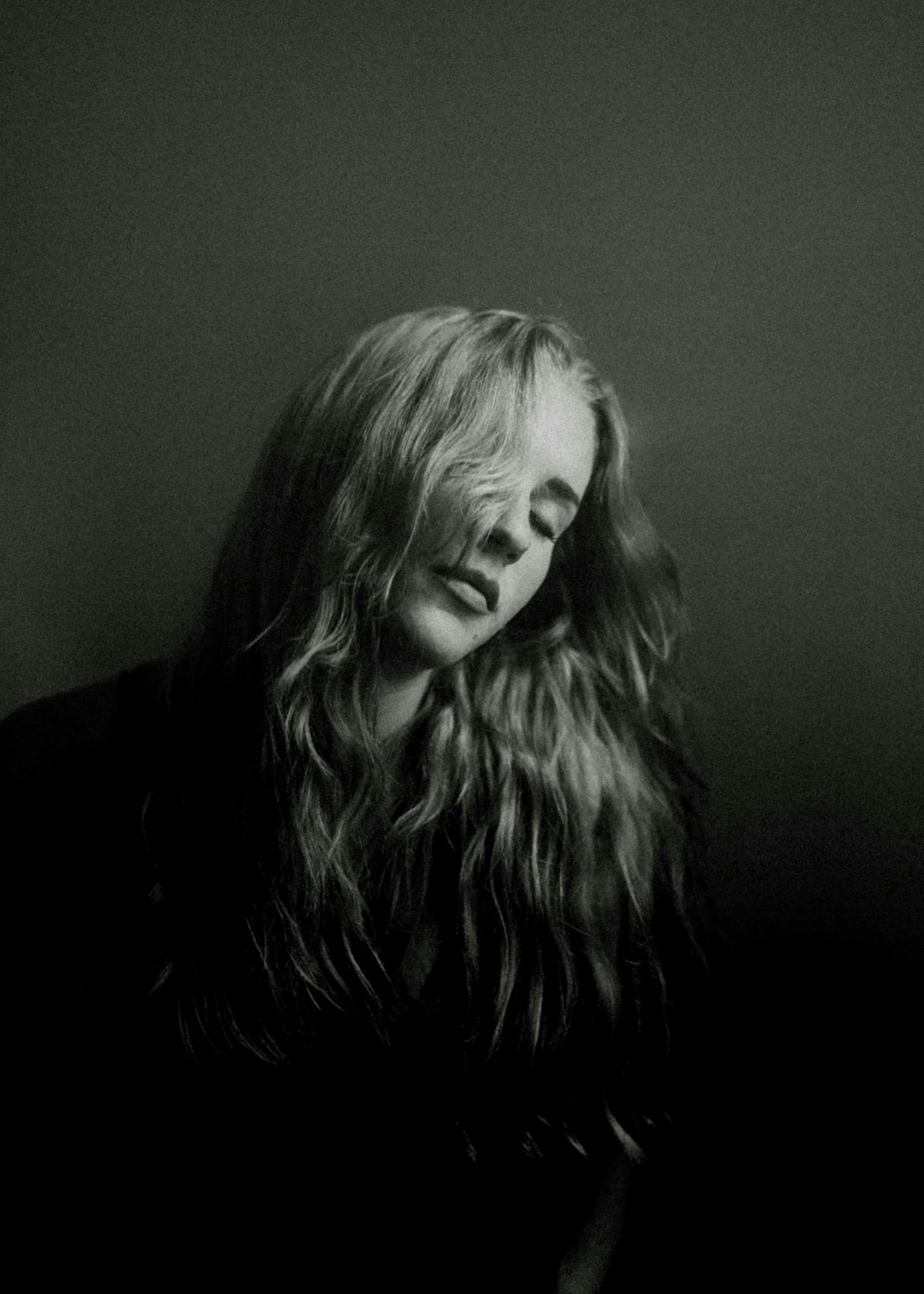 Entrepreneur and business feed