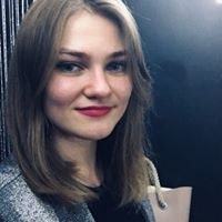 Анастасия Церковная