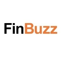Finbuzz