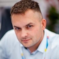 Sebastian Szczepaniak