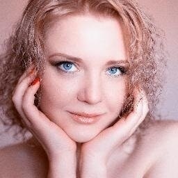 Yelena Novgorodskaya