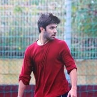 Gianmarco Portoghese