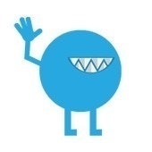 피키피키한 김피키