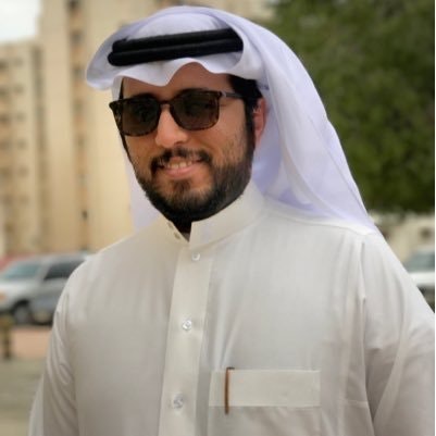 𝐻𝑎𝑛𝑖 𝐴𝑙𝑧𝑎𝒽𝑟𝑎𝑛𝑖