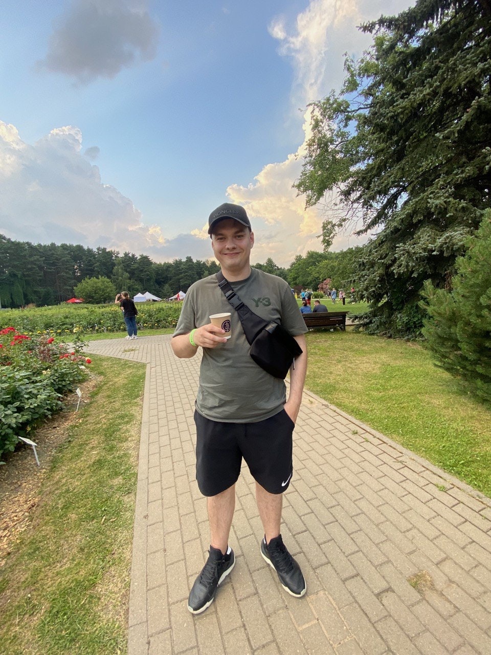 Vladislav Vashkevich