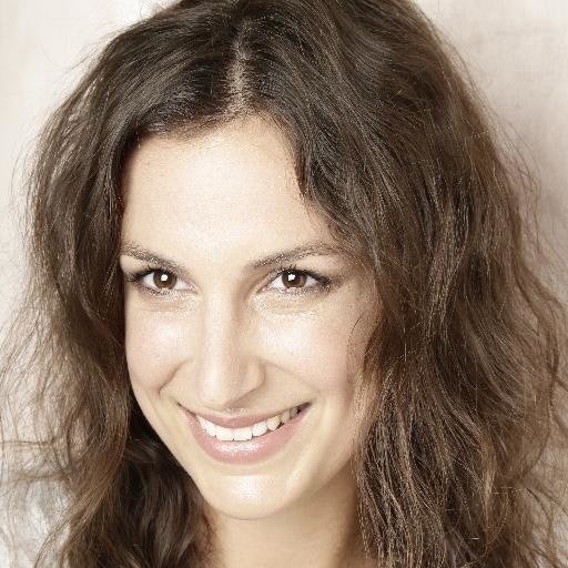 Katie Linshits-Adaya