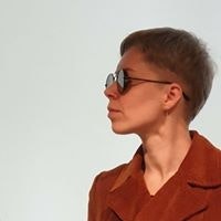 Святлана Нілла