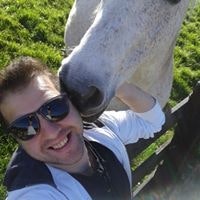 Daniel Rodriguez Muñoz