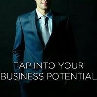 Mohamed Azmi Kaaniche