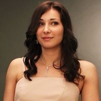 Ольга Лоева