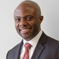 Spencer Kanagie Clarke II