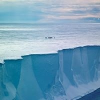 Mario Barrientos Grageda