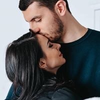 Гаянэ Карибян