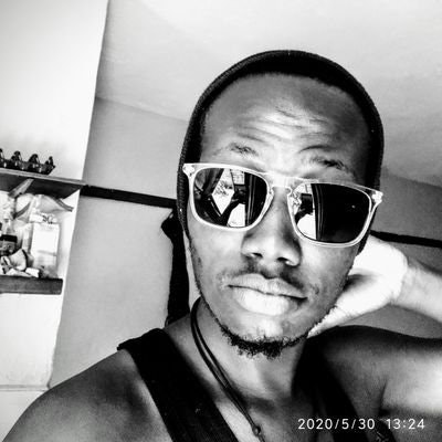 Village Chief™ Dorfvorsteher