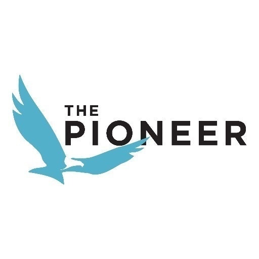 The Pioneer