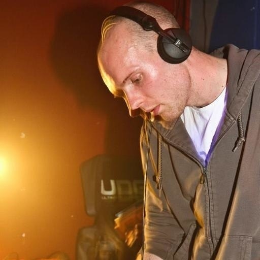 Wouter Schrijvershof