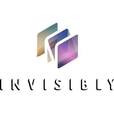 Invisibly