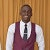 Inyang Joseph Kalu