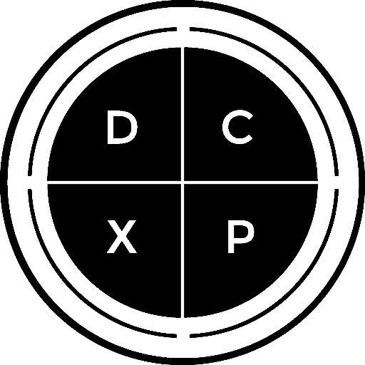 DCXP