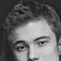 Константин Эйсымонт