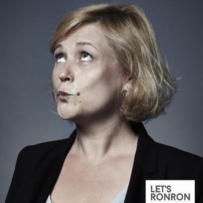 Catherine Ertzscheid