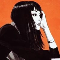 Юлия Кабалкина