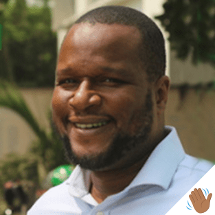 Eᴍᴇᴋᴀ Aᴊᴇɴᴇ