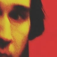 Александр Сергеиев