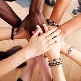 World-Crisis Need-Change