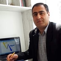 Արմեն Մուրադյան