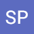 ProductHunt profile picture for @sp_w