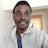 Joshua Adegbite
