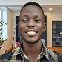 Babajimi-Joseph Boluwatife