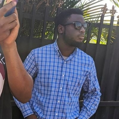 𝙆𝘼𝙑𝙀𝙇𝙄