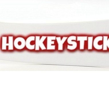 HockeyStickMan