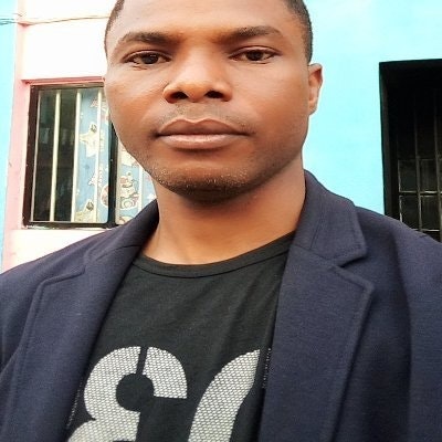 Tochukwu Gabriel